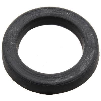 Imagen 2 del producto Pack De 4 Gomas Ajuste 1/ 2 Pulgada Para Conectores