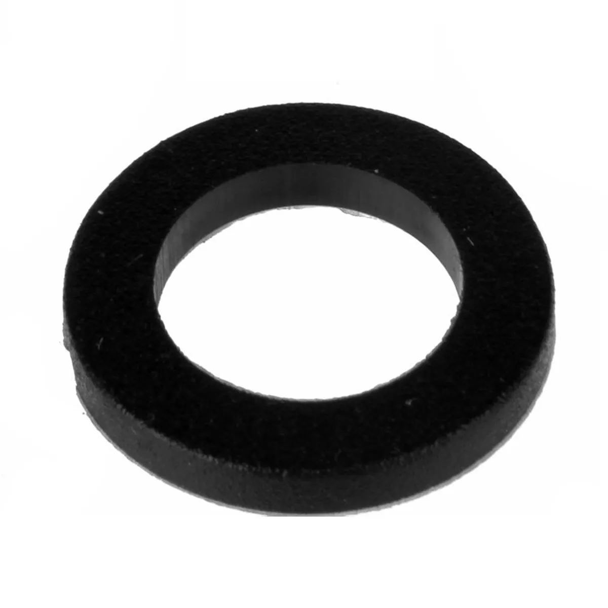 GRIFESA - Goma de ajuste 3/4" 4 unidades