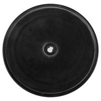 Membrana Repuesto Para Calefón Mayor Durabilidad