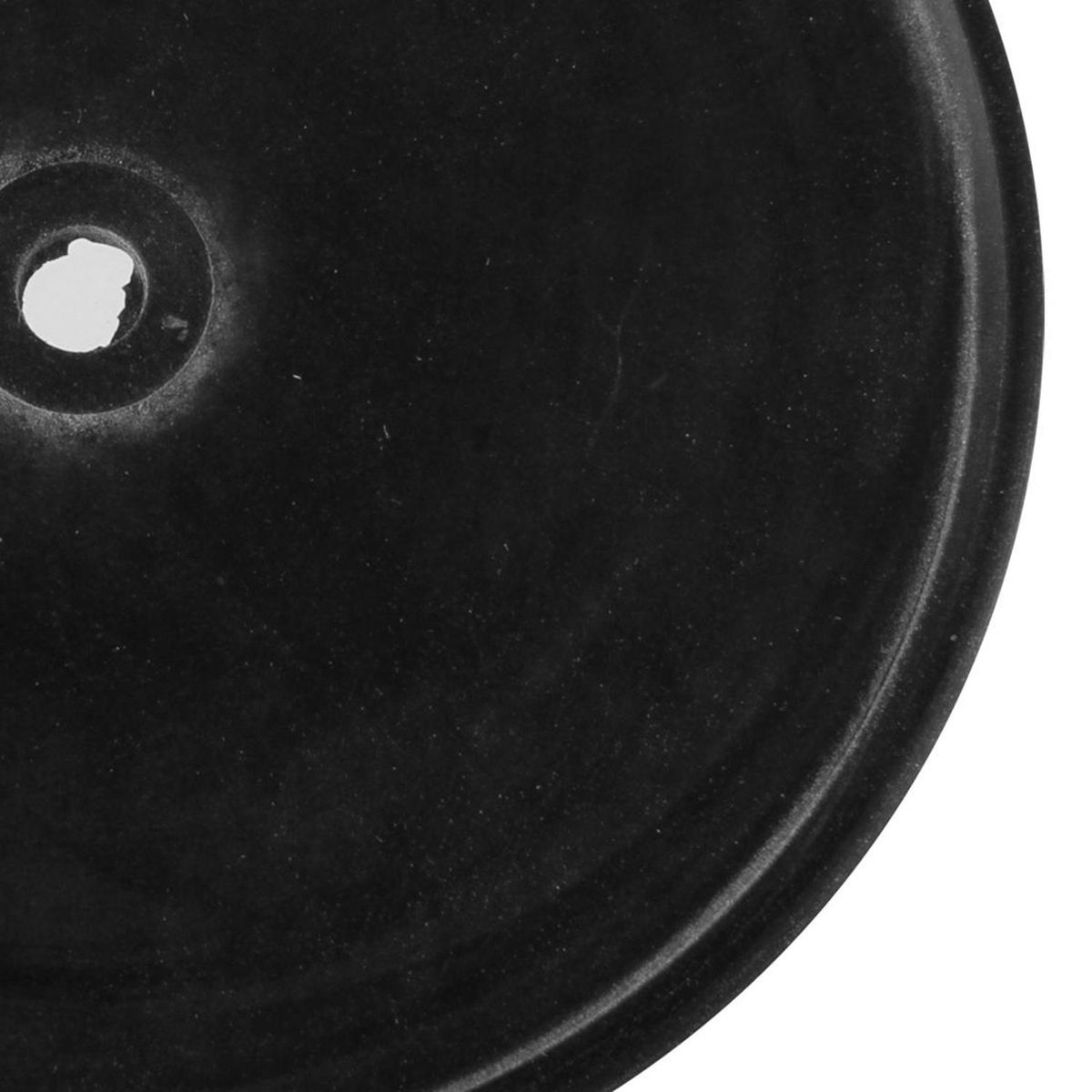 GRIFESA - Membrana para calefón