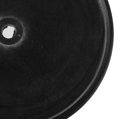 Imagen 2 del producto Membrana Repuesto Para Calefón Mayor Durabilidad