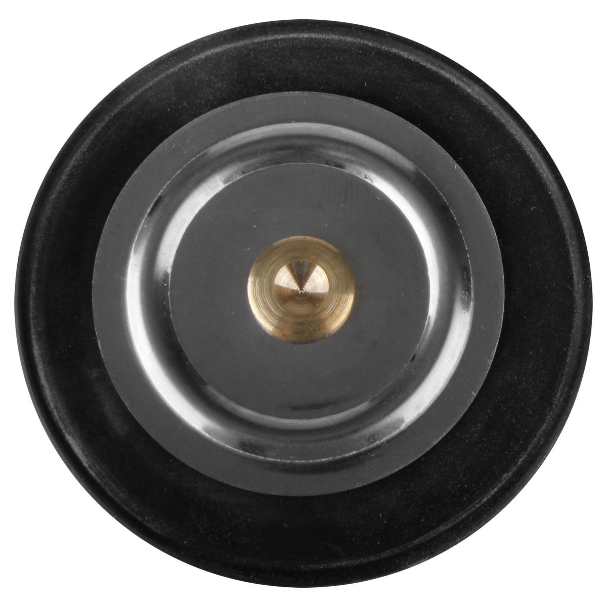 GRIFESA - Membrana para calefón con platillo