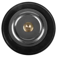 Membrana Para Calefón Con Platillo Repuesto Original