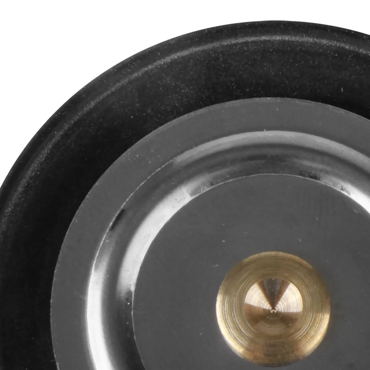 GRIFESA - Membrana para calefón con platillo