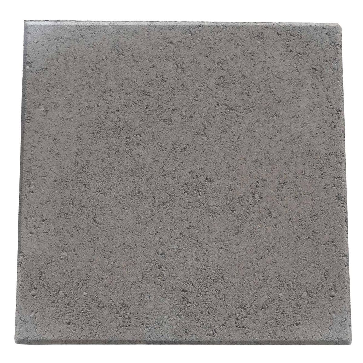 GRAU - Pastelón gris 50x50x4 cm