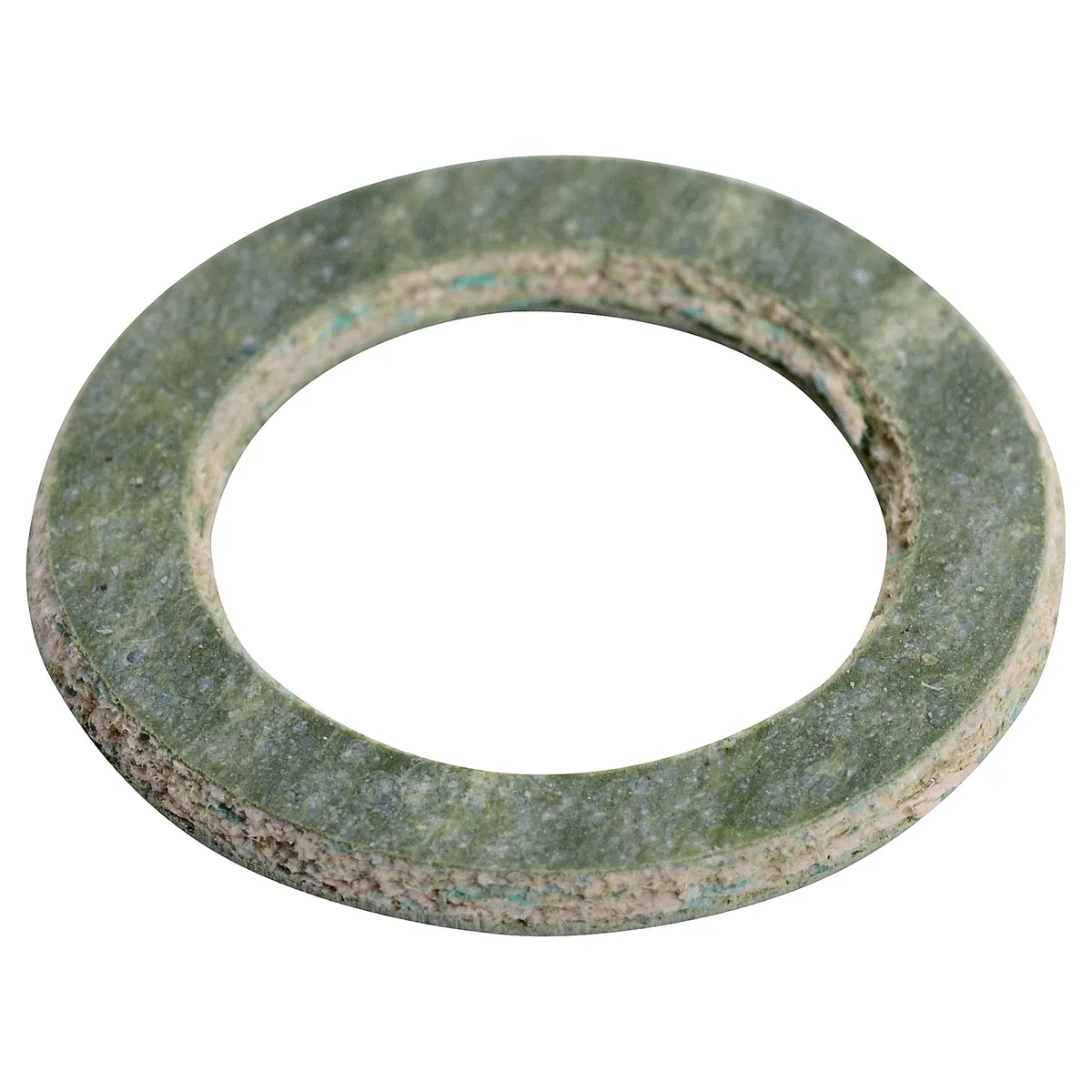 GRIFESA - Ajuste para calefón 1/2" 4 unidades