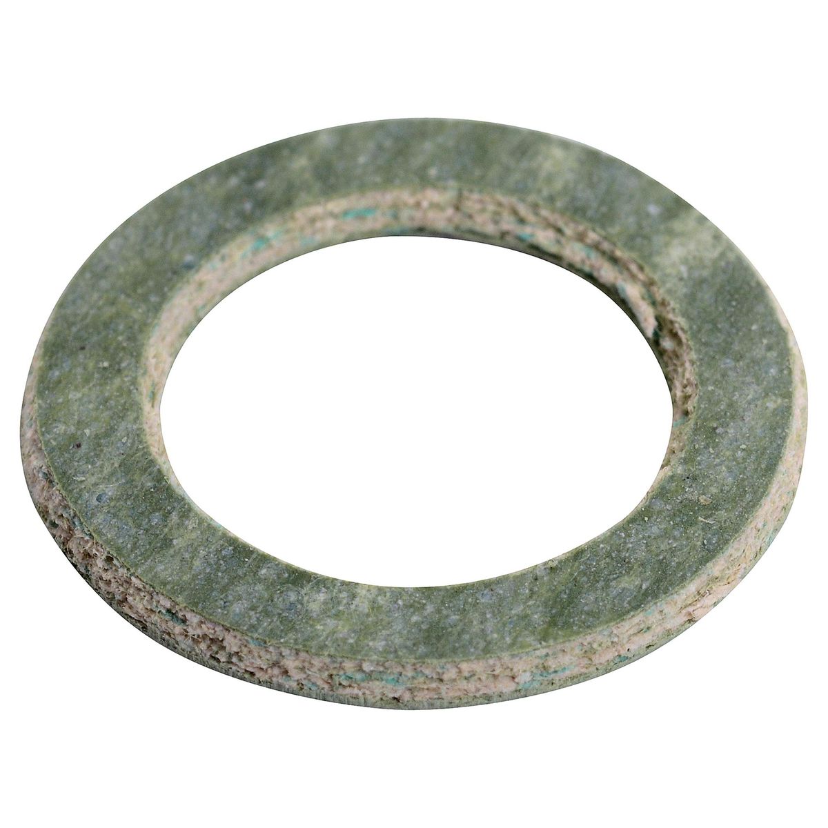 GRIFESA - Ajuste para calefón 1/2" 4 unidades