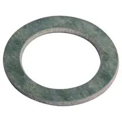 GRIFESA - Ajuste para calefón 3/4" 4 unidades
