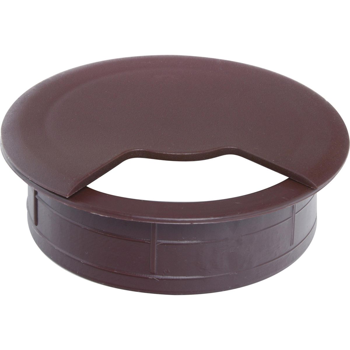 DVP - Pasacables 60  milímetros