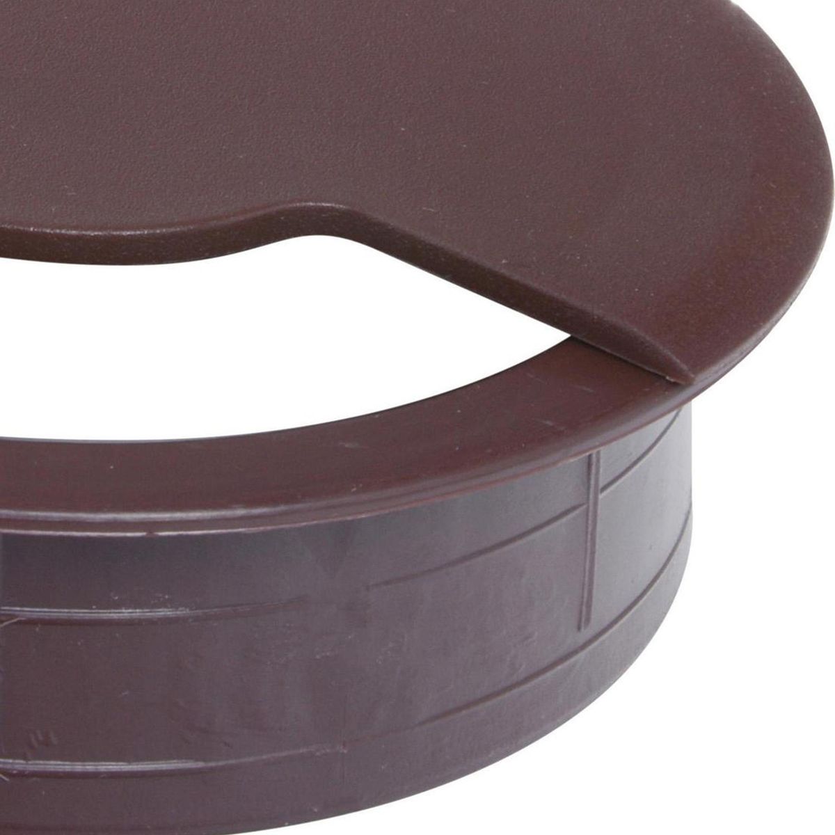 DVP - Pasacables 60  milímetros