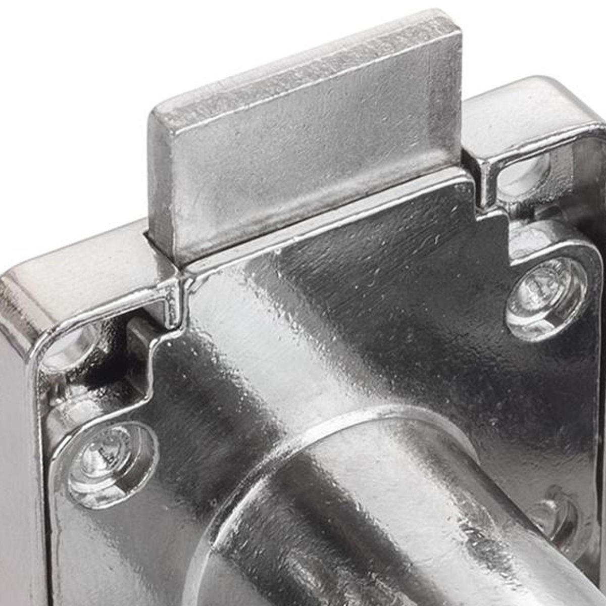 ODIS - Cerradura para cajón con 2 llaves