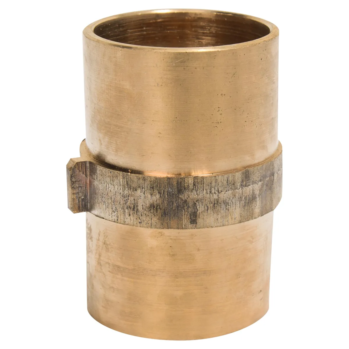 STRETTO - Copla Bronce SO/SO 1" 1u