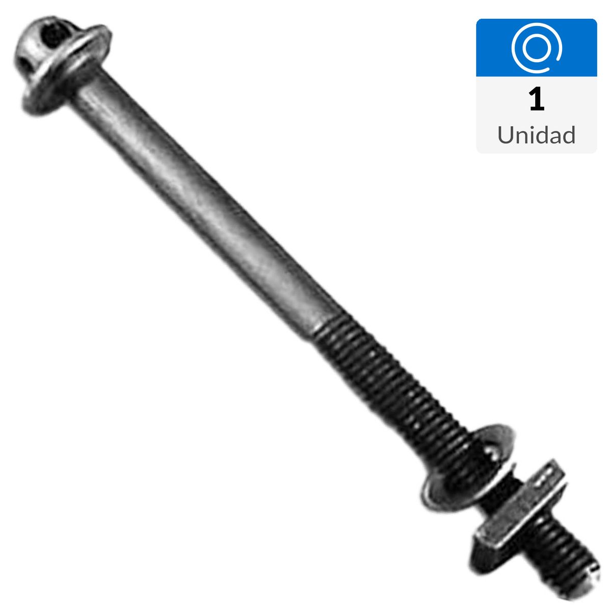 FIXSER - Perno para Marquesa