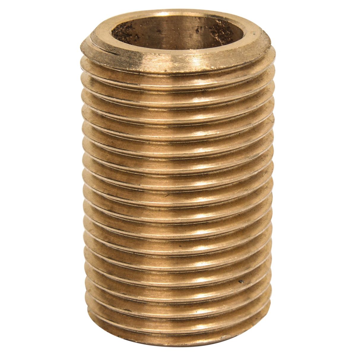 STRETTO - Hilo Bronce HE 1/2" 1u