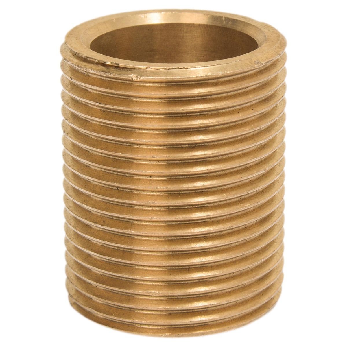 STRETTO - Hilo Bronce HE 3/4" 1u