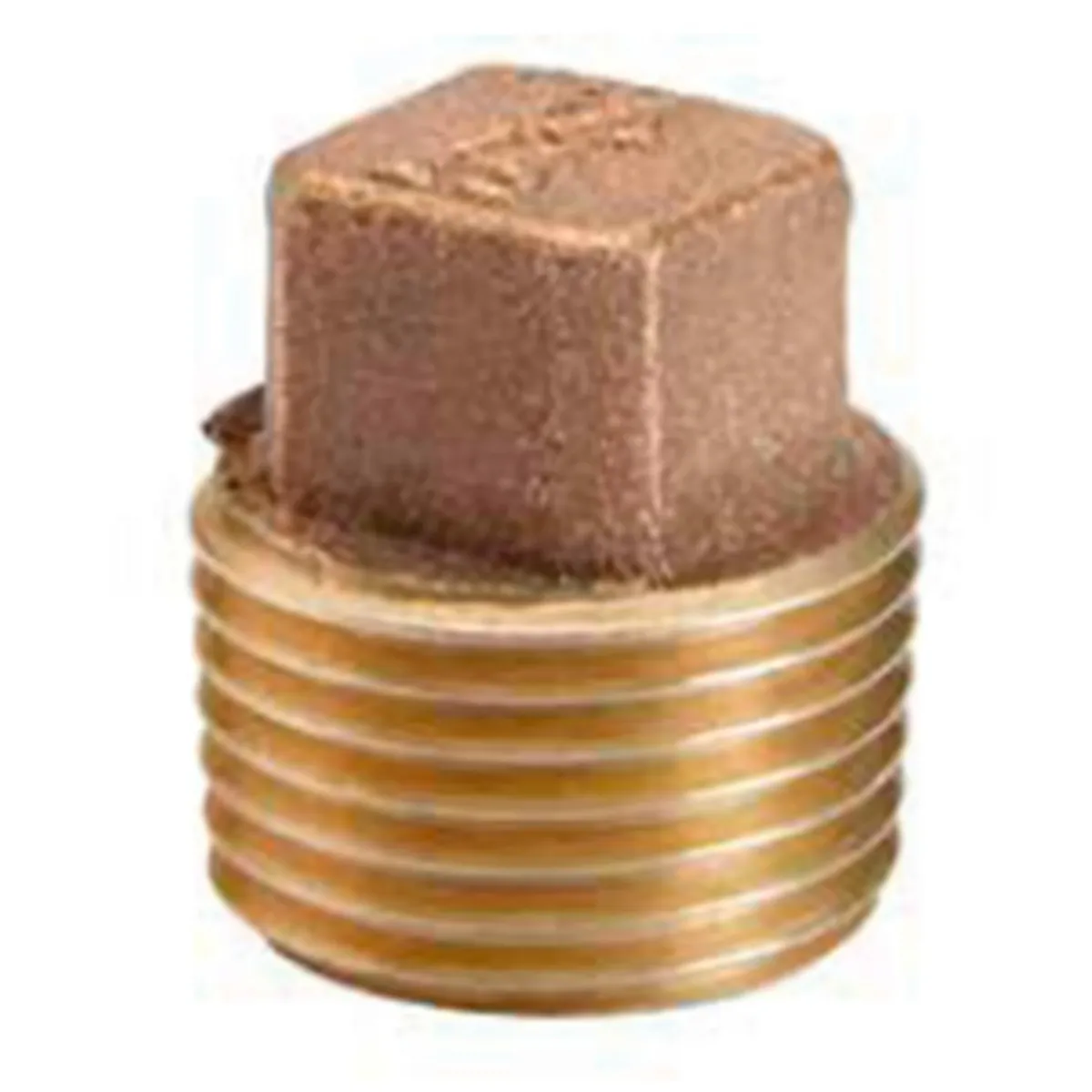 STRETTO - Tapatornillo HE 1/2"