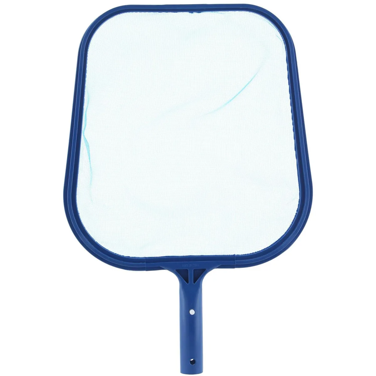 HUMBOLDT - Red Plana Plástica para Piscina