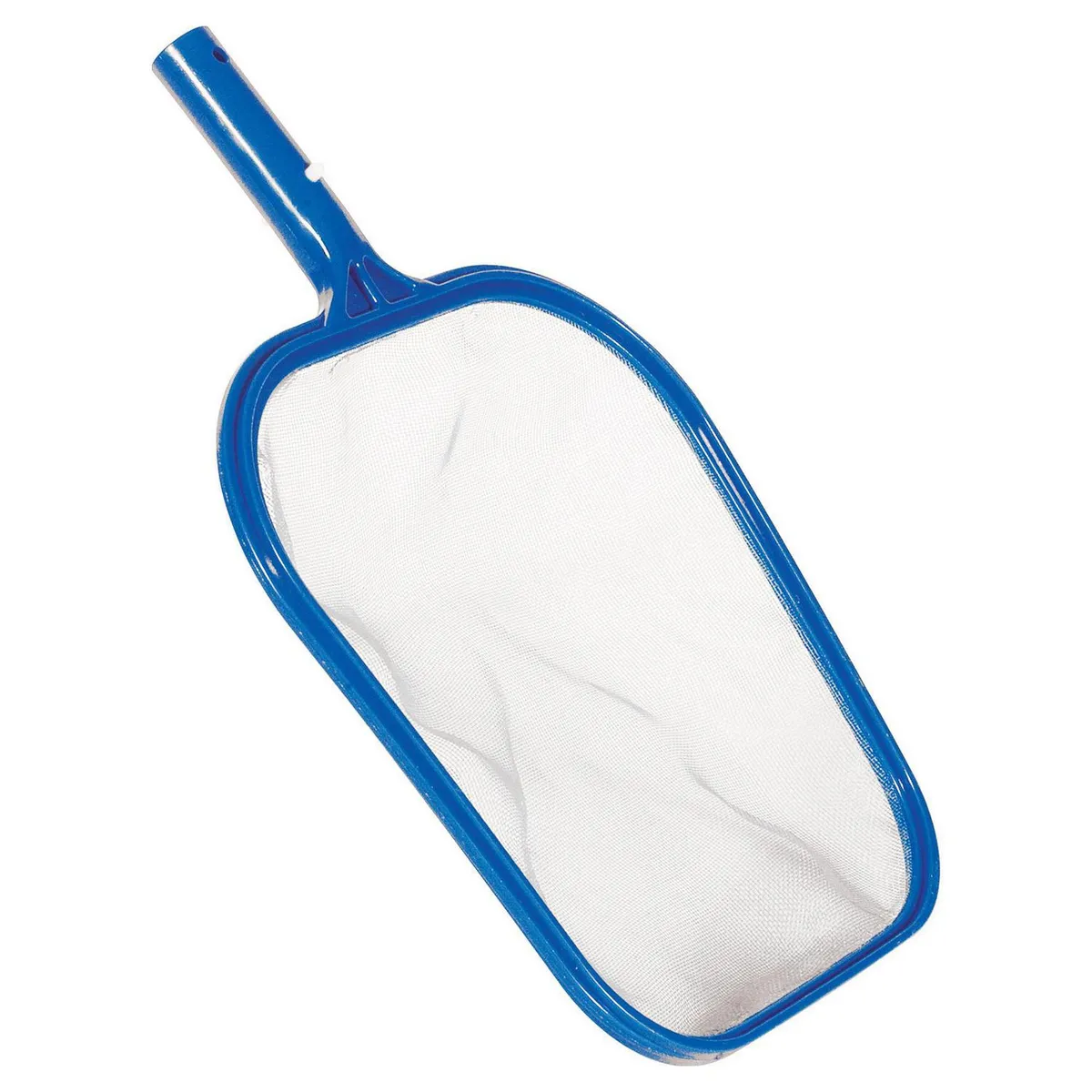 HUMBOLDT - Red Plana Plástica para Piscina