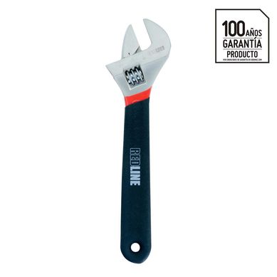 Llave inglesa 8