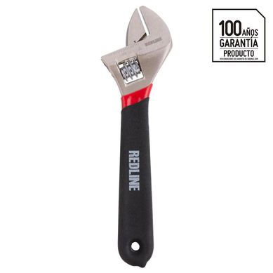Llave inglesa 6