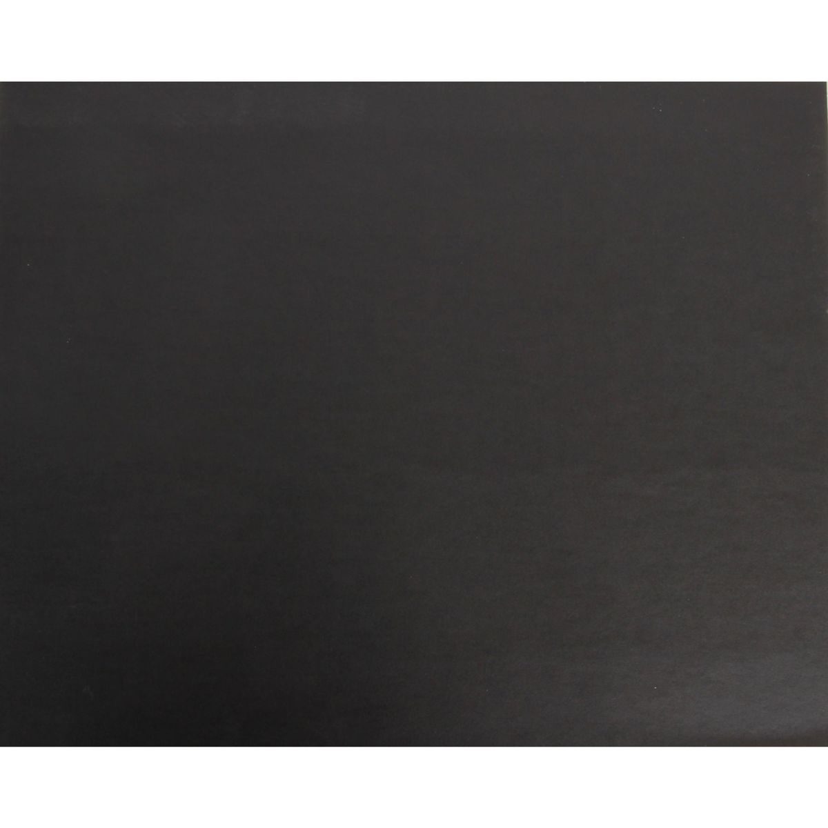 ISESA - Lija Al Agua Isesa Grano 1200 para 9"x11"