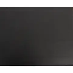 ISESA - Lija al agua 9"x11'' grano 1200
