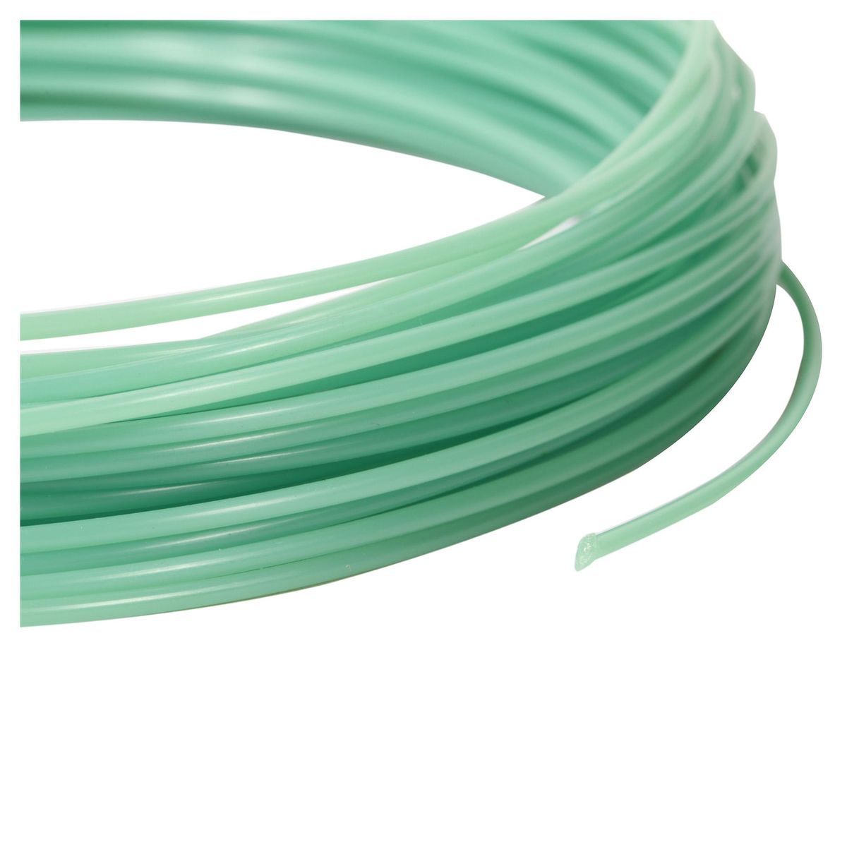 STIHL - Nylon para orilladora 2,0 mm - largo 15 m