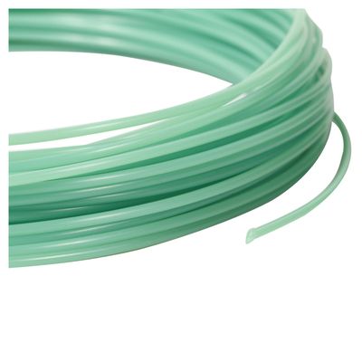 Imagen 2 del producto Orilladora 2. 0 Mm Largo 15 Metros