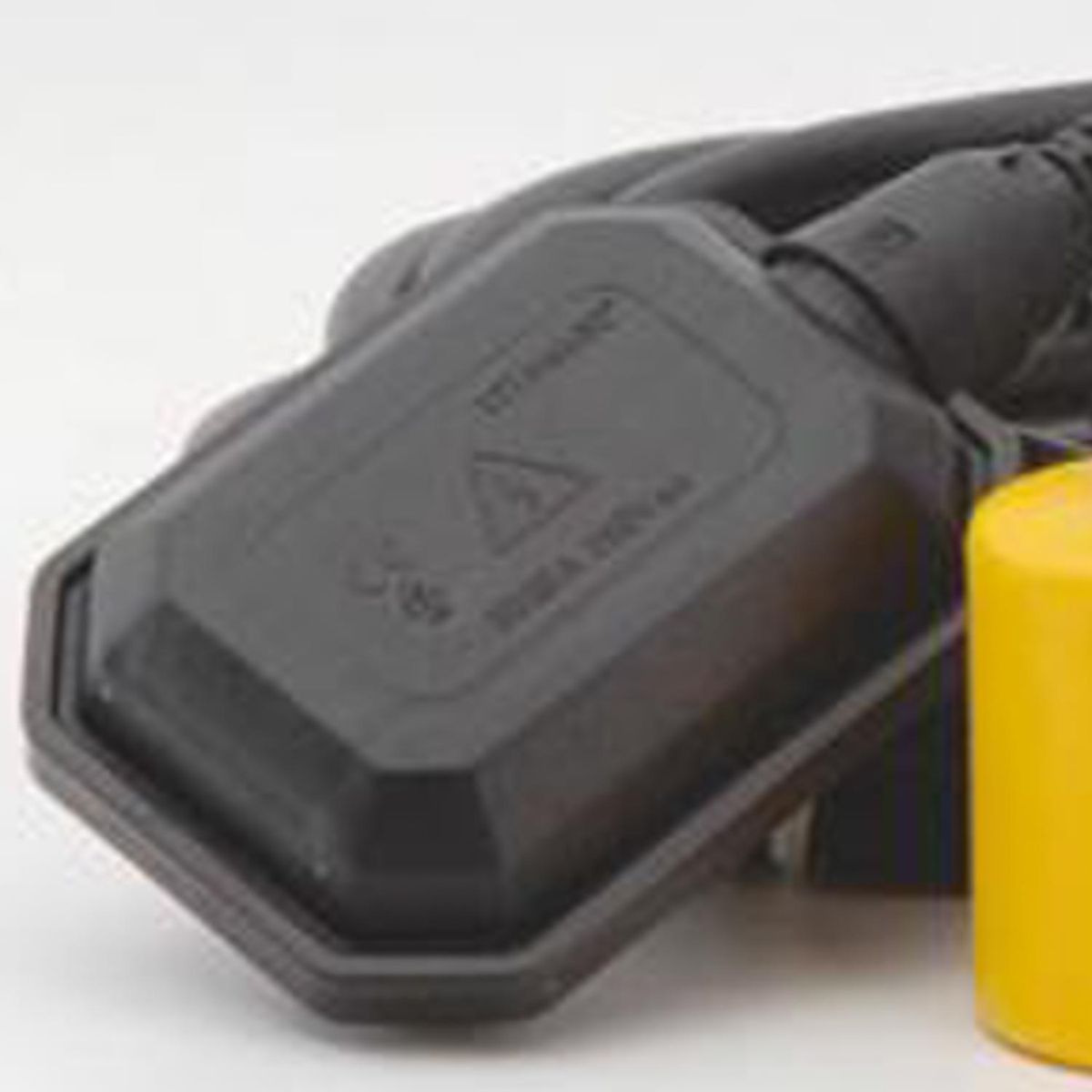 BESTFLOW - Interruptor de nivel 1,2 HP 20 A