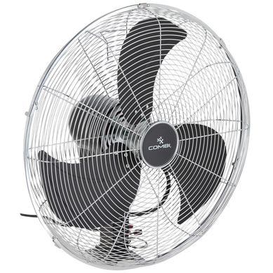 Ventilador mural 20