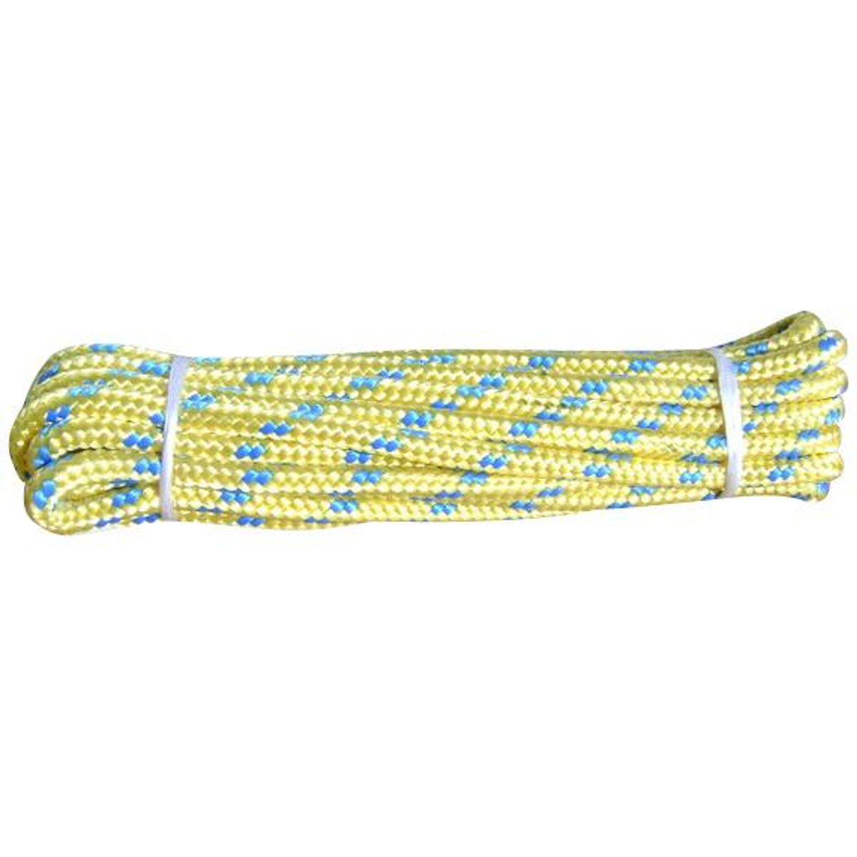 FIXSER - Polyester Trenzado 10 mmx10 m