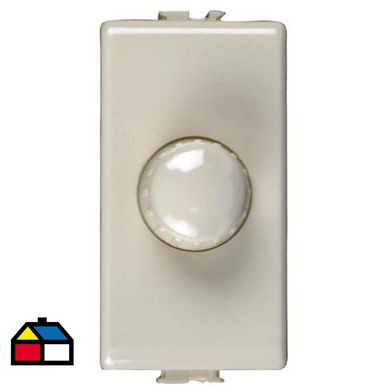 Mdulo dimmer para carga resistiva 40 a 600 W M...