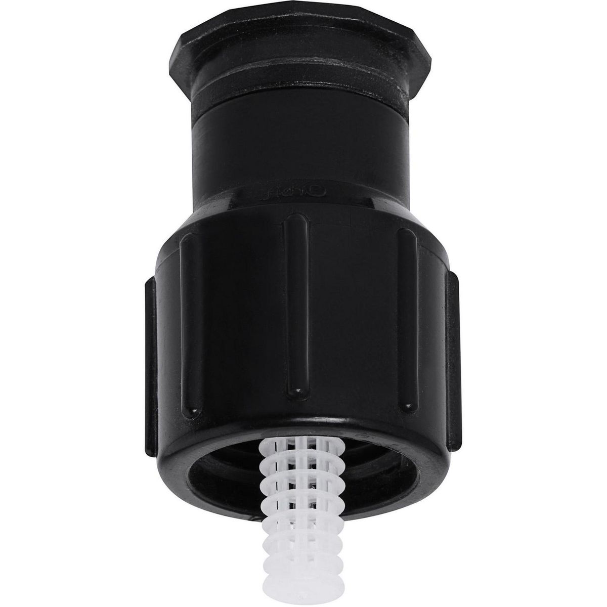 ORBIT - Aspersor para arbustos plástico