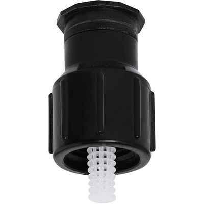 Imagen 2 del producto Aspersor para arbustos plástico