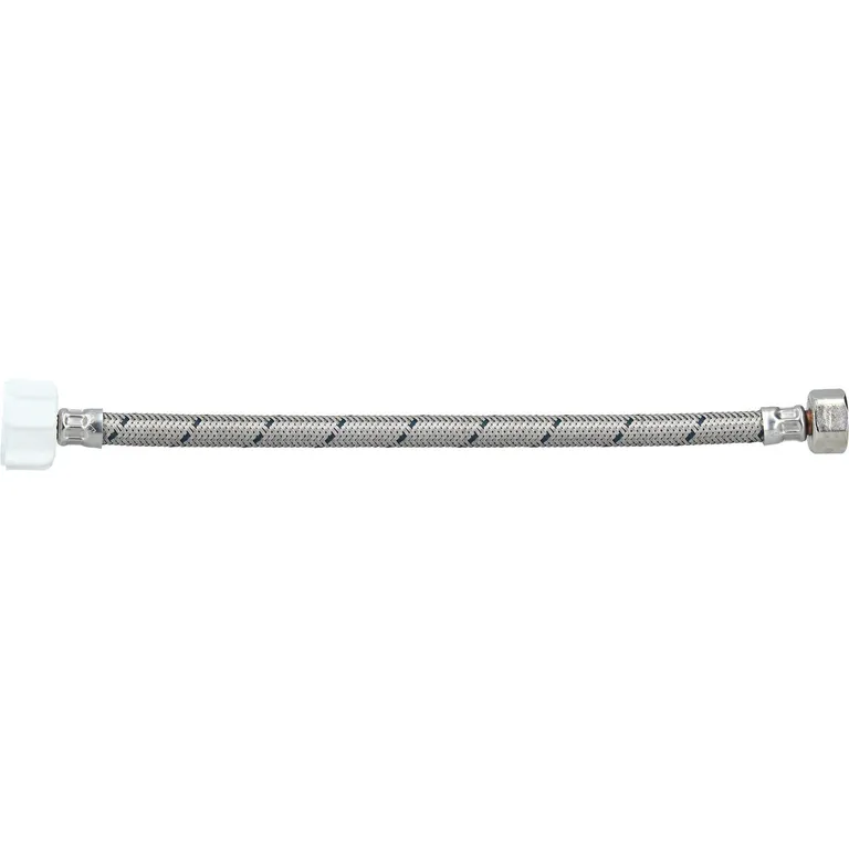 Flexible metal 1/2"x7/8" 30 cm