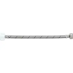 COFLEX - Flexible metal 1/2"x7/8" 30 cm