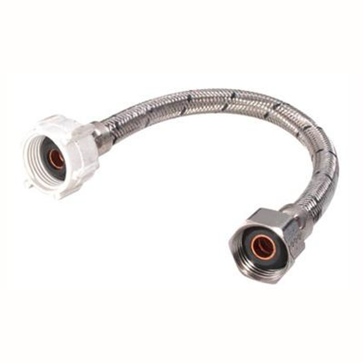 COFLEX - Flexible metal 1/2"x7/8" 30 cm