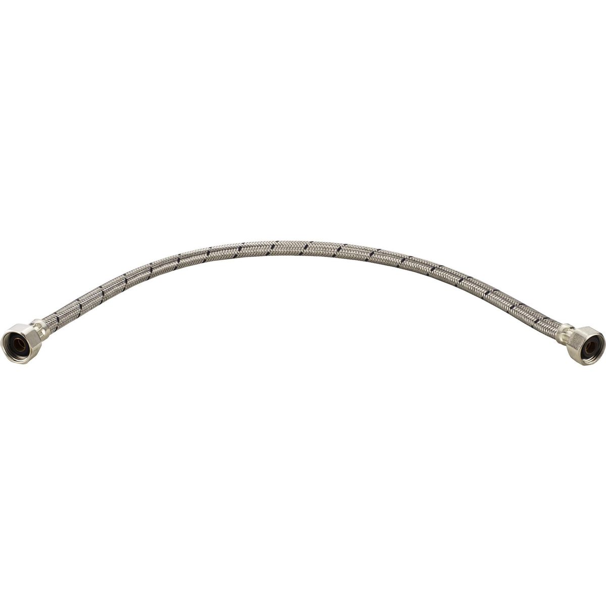 COFLEX - Flexible agua 1/2" HI-HI 55 cm