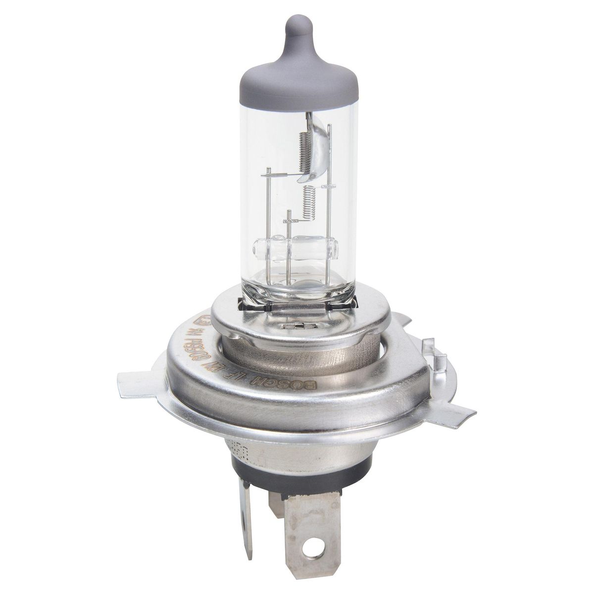 BOSCH - Ampolleta Halógena Bosch 60w 12v para Automóvil