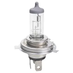 BOSCH - Ampolleta para automóvil 60 W Halógena