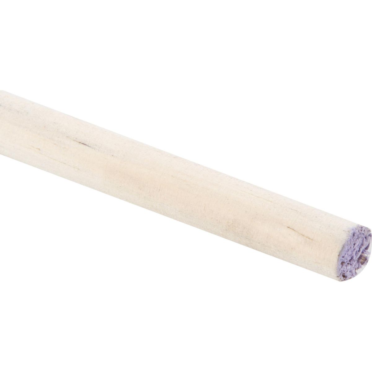 MACYC - Tarugo madera 91 cm x 12 mm