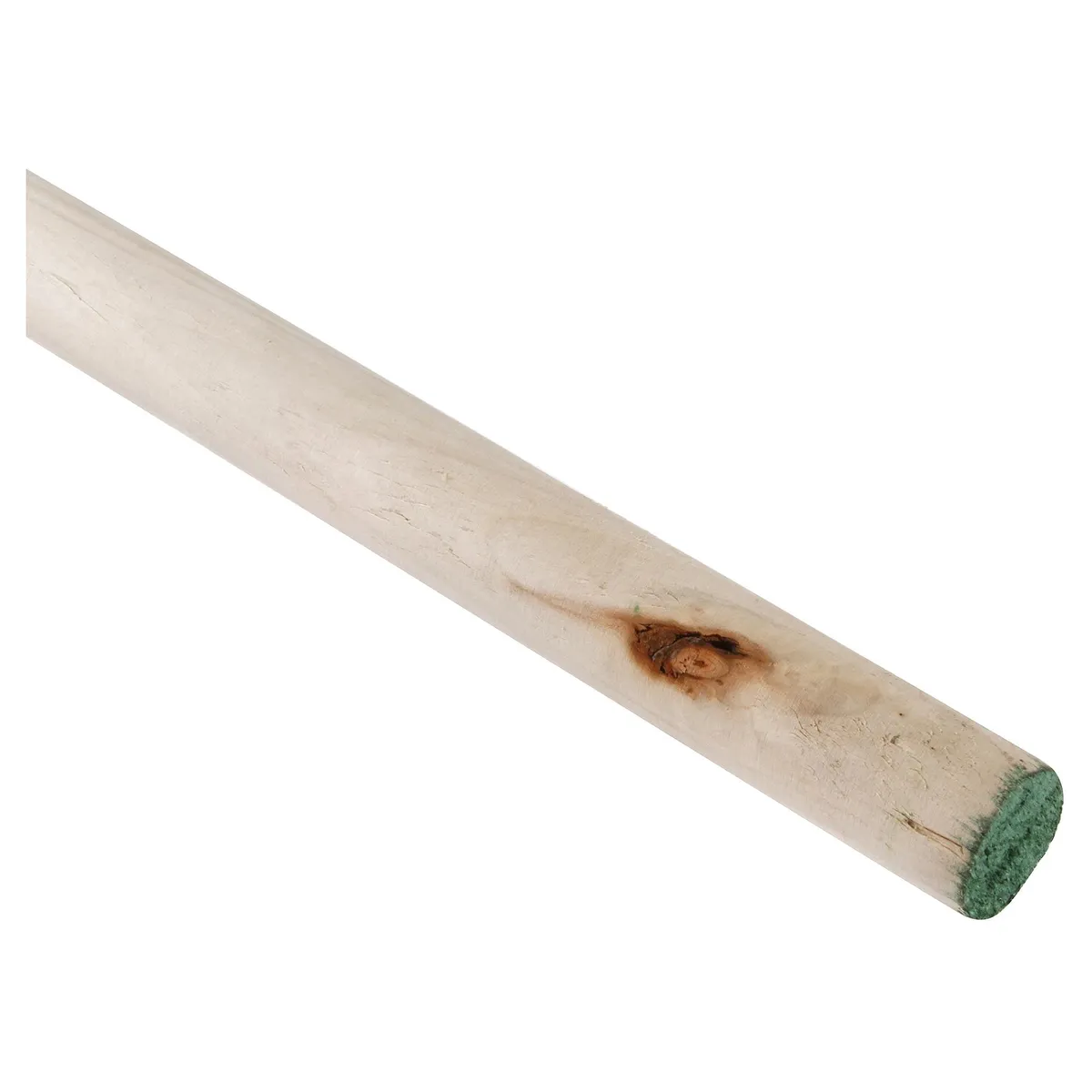 MACYC - Tarugo madera 91 cm x 32 mm