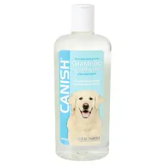 DRAG PHARMA - Shampoo para perro 300 ml