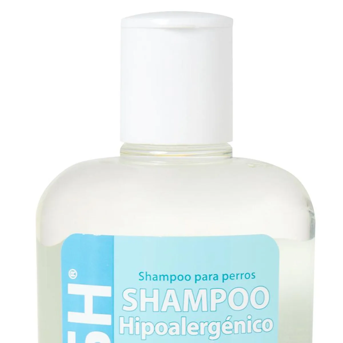 DRAG PHARMA - Shampoo para perro 300 ml