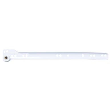Corredera para cajn 30 cm