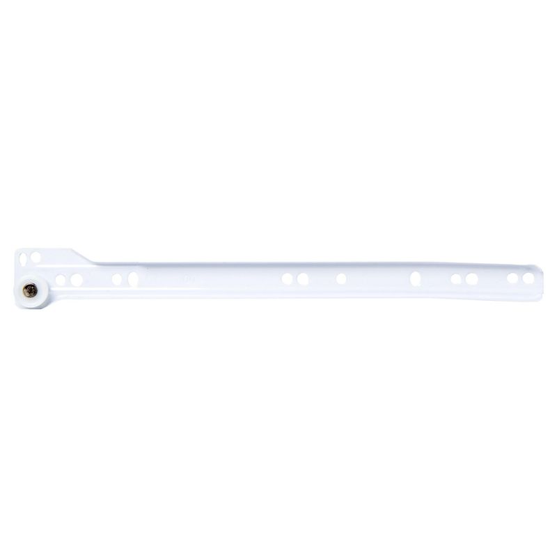 FIXSER - Corredera para cajón 30 cm