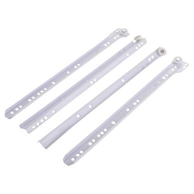 Corredera para cajn 35 cm