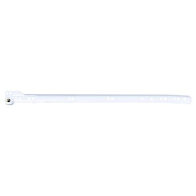 Corredera para cajn 45 cm
