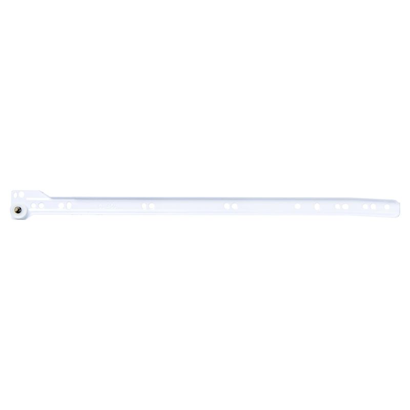 FIXSER - Corredera para cajón 45 cm