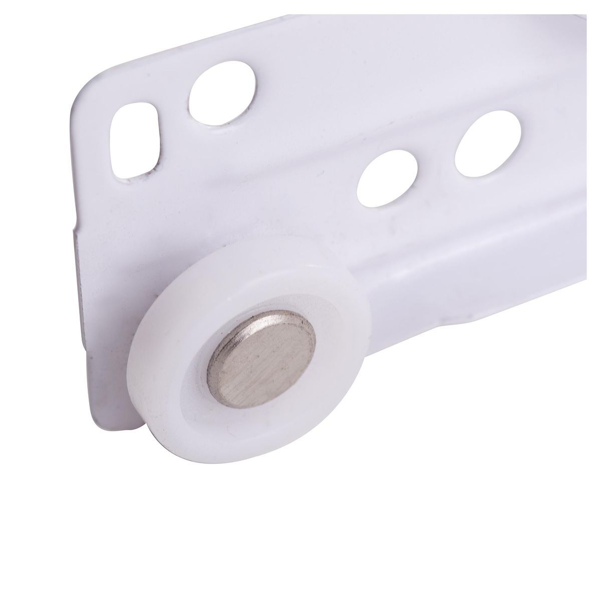 FIXSER - Corredera para cajón 50 cm